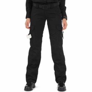 EMS 5.11 tactical pants 3 pairs